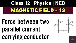 Cyclotron  Unit 3 Magnetism and magnetic effects of electric current  12 Physics Samacheer Kalvi [upl. by Eitac]