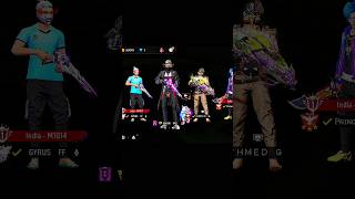 CAN I WIN 5000 RUPEE CHALLENGE 🥶  WAIT FOR END 😈  freefire shorts riotff [upl. by Adlesirc111]