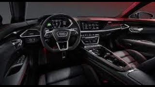 AUDI A4 2023 [upl. by Imelda842]