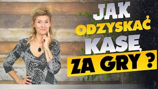 Jak odzyskać pieniądze za gry │Top Lista│Rewolucje w Rankingu │Wybory widzów │Ulubione gry planszowe [upl. by Philina]