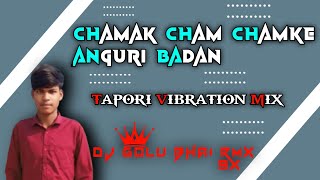 Angoori Angoori  HINDI SONG REMIX  DJ GOLU BHAI RMX 9X [upl. by Ettigdirb]