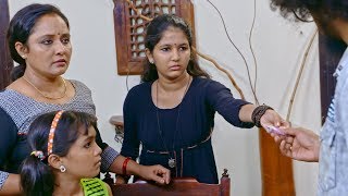 Uppum Mulakum│മൊബൈൽ റീച്ചാർജിംഗും ആയി മുടിയൻ  Flowers│EP 508 [upl. by Severin]