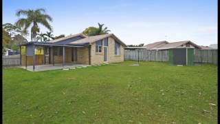 FOR ‪SALE‬ 32 Cresthaven Drive Morayfield Qld 4506 [upl. by Sweyn]