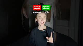 englishpronunciation speakenglish vocabulary grammar nativespeaker pronunciation english [upl. by Parsifal]