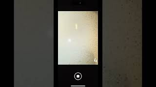 How to use the timer on an  iPhone 15pro apple [upl. by Lilithe]