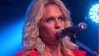 Beccy Cole  Sorry I Asked [upl. by Sacci]