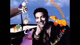 Michael Feinstein quotPure Imaginationquot [upl. by Krysta]