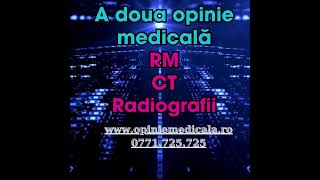 Cere a doua opinie medicală [upl. by Tedra]