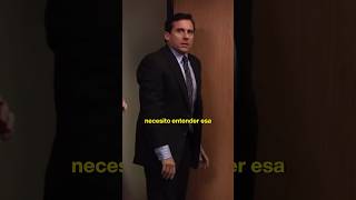 EL PROBLEMA DE LOS CHISTES GEOLOCALIZADOS guillekut humor theoffice [upl. by Nylaf774]