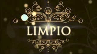 Laura Pausini  Limpio Solo Version [upl. by Taylor628]