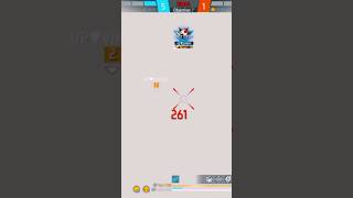 Hacker jaisha game play short viralshort [upl. by Annerb]