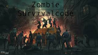 Der Zombie Survival Guide  gelesen von David Nathan [upl. by Matta]