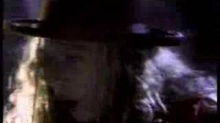 Rickie Lee Jones  Flying Cowboys special  part 1 of 3 [upl. by Giraldo]