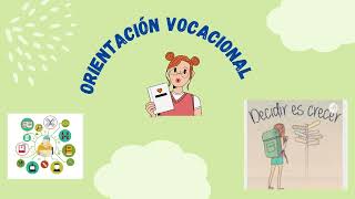 Actividad 5 proyecto de vida [upl. by Fons101]