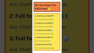 Learn Something New 🥂🤖 informative teded [upl. by Shipley]