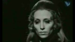 Fairouz  La Tassalouni فيروز  لا تسالوني [upl. by Rora]