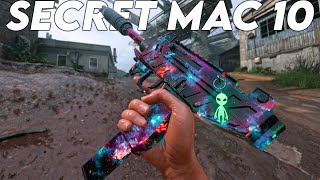 Racist trashtalkers rage quit because of the movement mac 10 [upl. by Lucky]