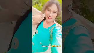 Krda pasand kyu nahi bolda 🫶☺️panjabisong viralvideo trendingreels shortvideo plslikesubscribe [upl. by Ynnad]