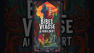 Bibelverse bebildert hezekiel bibel bibelverse bibelvers bibelstudium bibelgeschichte zumsch [upl. by Oivlis51]