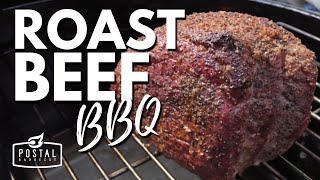 Meat Plus Heat How to Cook Steak in Carbon Steel shorts [upl. by Derr]