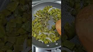 NOPALES CON HUEVO🥚 [upl. by Cyprus]