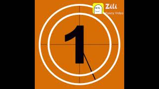 Zili funny short [upl. by Acinet]