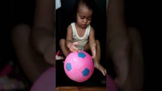 qilla main bola [upl. by Rosmarin]