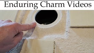 Three Things To Check Before Installing A Shower Pan [upl. by Vachel]