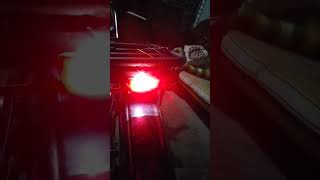 Stop signal light light diy science saport [upl. by Atirhs882]