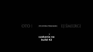 Czekam na build 42 w Project Zomboid  Dzień 151 projectzomboid build42 [upl. by Rednirah679]