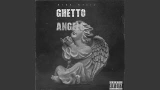 Ghetto Angels [upl. by Ahseinod450]