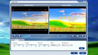 How to Convert ISO to MPEG  ISO to MPEG Converter [upl. by Rasla]