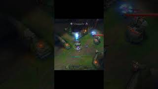 Play Of The Day With Xerath leagueoflegends roadtochallenger xerath ranked [upl. by Belmonte]