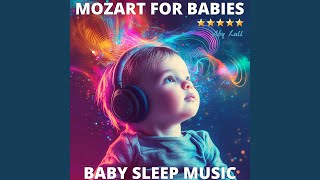 Brain Boosting Lullaby [upl. by Niggem]