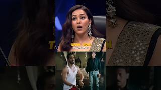 Why Nana Patekar Fight amp abused film quotDirectorquot at movie Prinda shoot shorts [upl. by Charity]