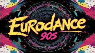 Best of 90s Eurodance🔥Double You Ice MC Corona Haddaway Technotronic Alice DJ ATB🔥SET MIX [upl. by Farrish]