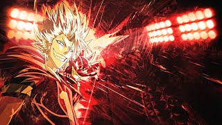 Eyeshield 21 OST  Hiruma Special loop by N [upl. by Harim]