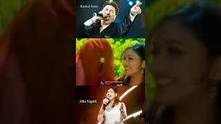 Arzoo movie Best Song Melody fusion [upl. by Esilram104]