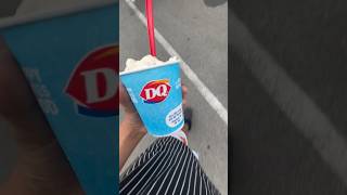 I love dairy queen [upl. by Benkley]