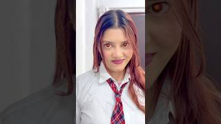 Khun pine wali ladki 🫣😨😯zoya sheikh viral trending shorts youtube zoyasheikh [upl. by Eixor]