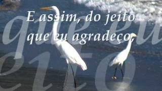 Dionne Warwick Gladys Knight Elton johnStevie wonderThats what friends are fortradução [upl. by Yelekreb]