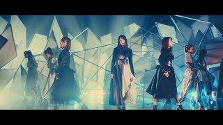 TrySail 『Truth』Music Video YouTube EDIT ver [upl. by Assenar902]