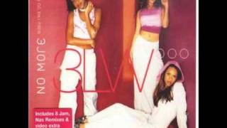 3LW  No More Instrumental  YouTubeflv [upl. by Ethelstan]