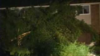 Tornado 2010wmv [upl. by Parks698]