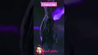 New editing u image Youtube please love subscribe couple [upl. by Hamlani]