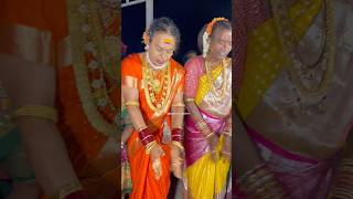 Gudur Venkatesh Swamy Bathukamma Song 2024 at Cheruvugattu  Bathukamma Song 2024 shortvideo [upl. by Riki848]