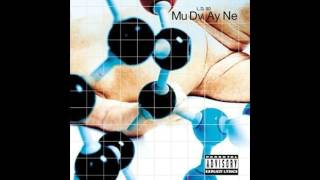 MudvayneLD 50 2000 Full Album [upl. by Burtis]