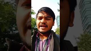 Thandi ki problems delhi gudgaon noida subscribe bhojpuri song [upl. by Blondell996]