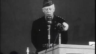 Patton Speech [upl. by Darwin]