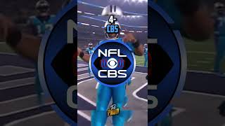 Ranking Every NFL Theme Song shorts [upl. by Ettennej218]